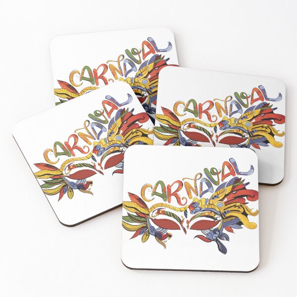 Item preview, Carnival, carnival designed and sold by Lna-Design.