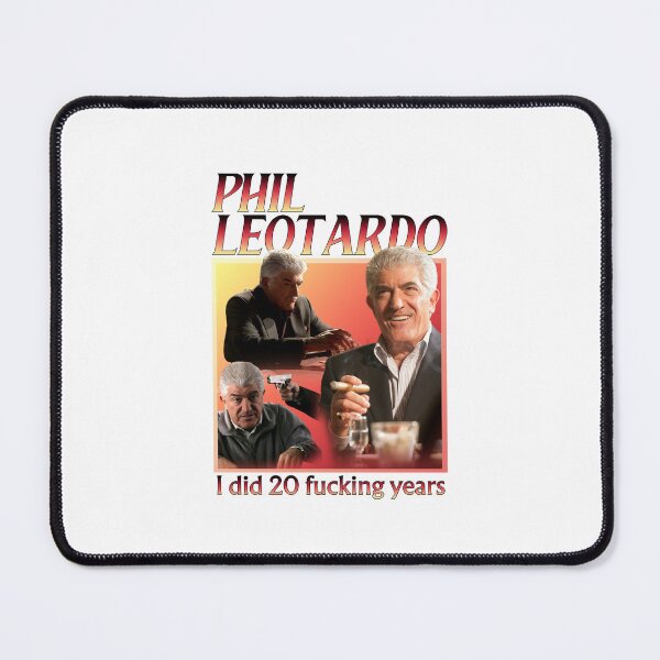 Item preview, The New Photo And Old Actor designed and sold by kamenrai.