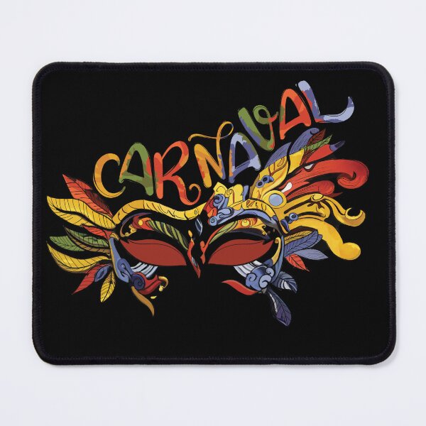 Item preview, Carnival, carnival designed and sold by Lna-Design.