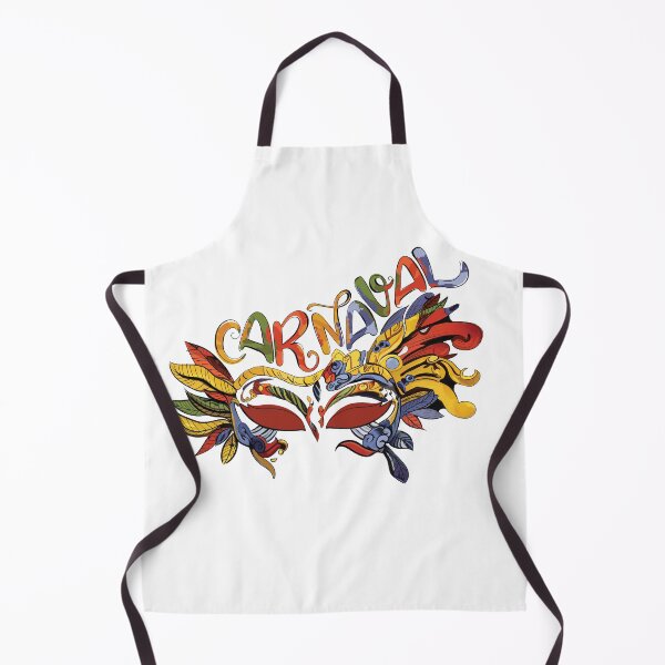 Item preview, Carnival, carnival designed and sold by Lna-Design.