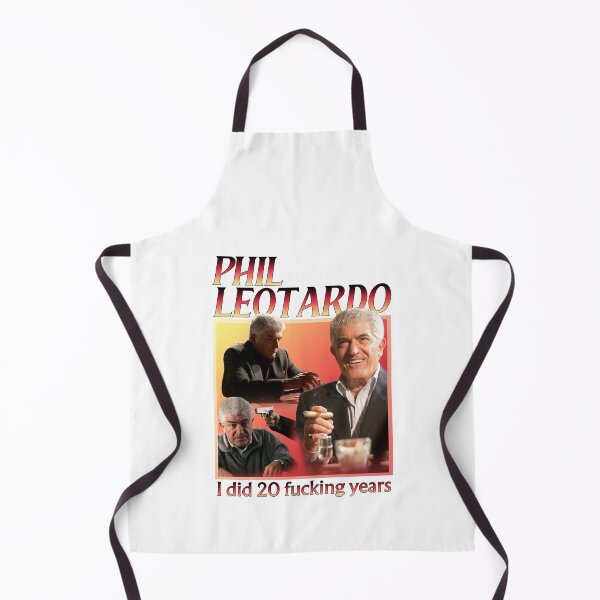 Item preview, The New Photo And Old Actor designed and sold by kamenrai.