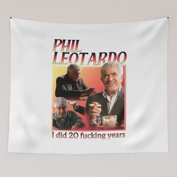 Item preview, The New Photo And Old Actor designed and sold by kamenrai.