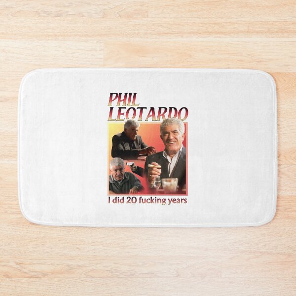 Item preview, The New Photo And Old Actor designed and sold by kamenrai.