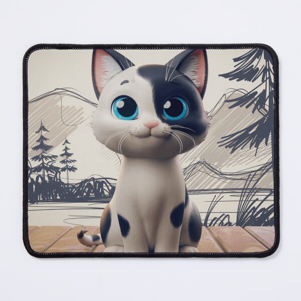Item preview, A cute baby designed and sold by cu-animals-te.