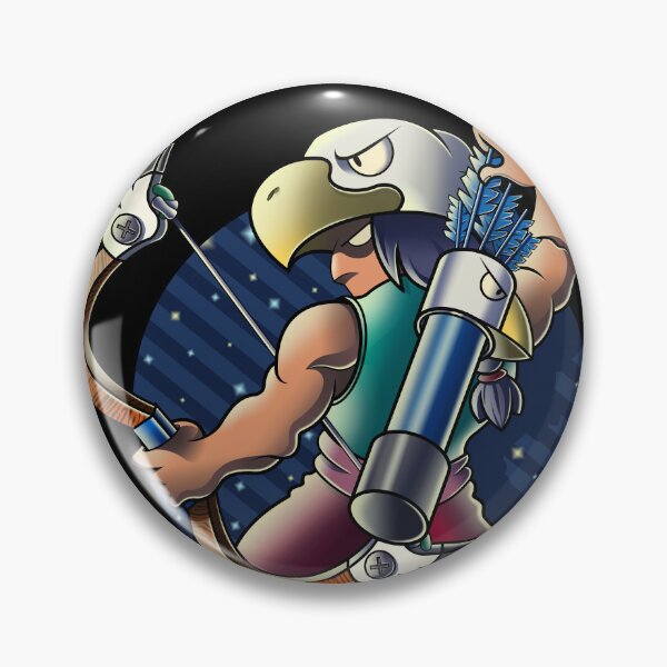 Item preview, Digital drawing designed and sold by Lux-Art-85.