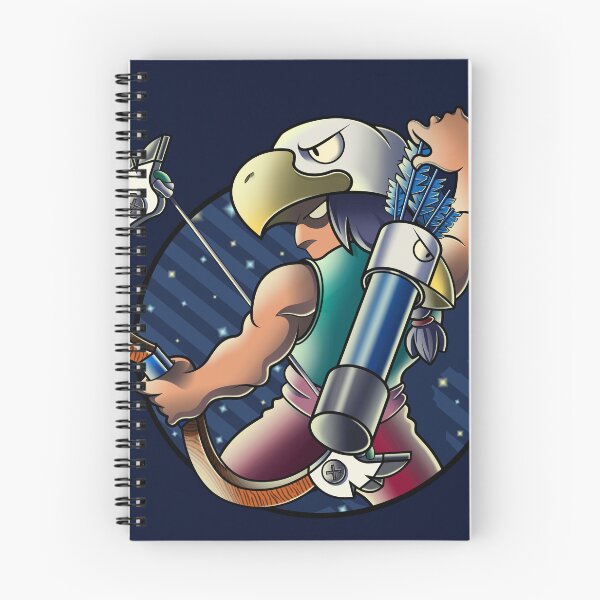 Item preview, Digital drawing designed and sold by Lux-Art-85.
