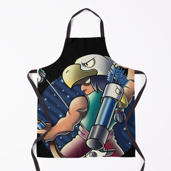 Item preview, Digital drawing designed and sold by Lux-Art-85.