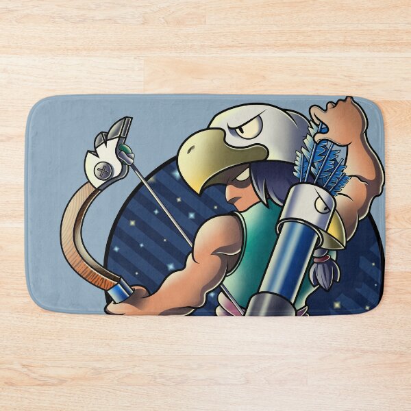 Item preview, Digital drawing designed and sold by Lux-Art-85.