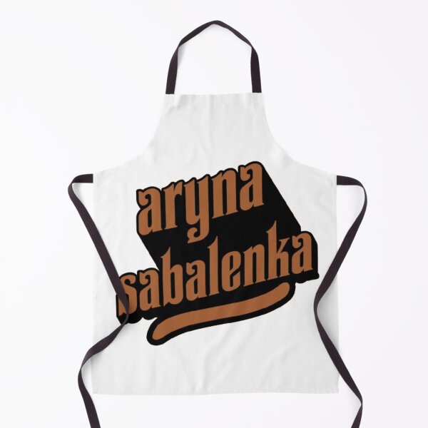 Item preview, sabalenka, aryna designed and sold by AissTee.