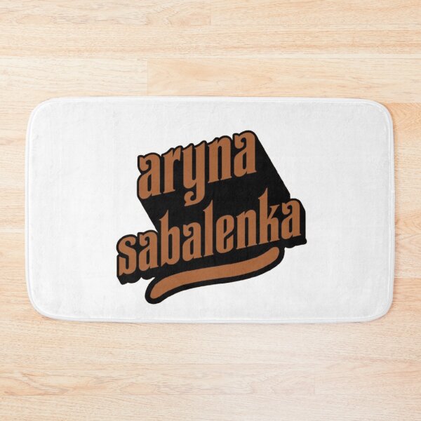 Item preview, sabalenka, aryna designed and sold by AissTee.