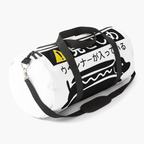 Item preview, Hugos Hog Dogs designed and sold by imlying.
