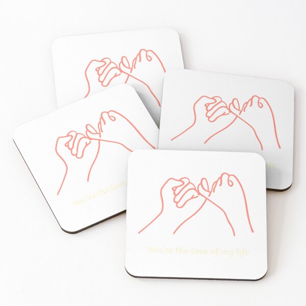 Item preview, Gift your lover with a nice phrase designed and sold by Aseelomer479.