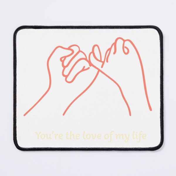 Item preview, Gift your lover with a nice phrase designed and sold by Aseelomer479.