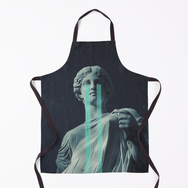 Item preview, a kind of Sorrow designed and sold by FrankMoth.
