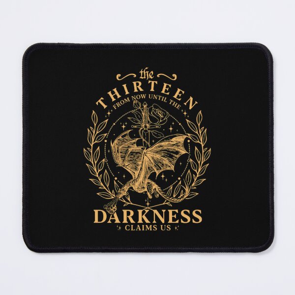 Item preview, We Are The Thirteen designed and sold by VanessaLemen.