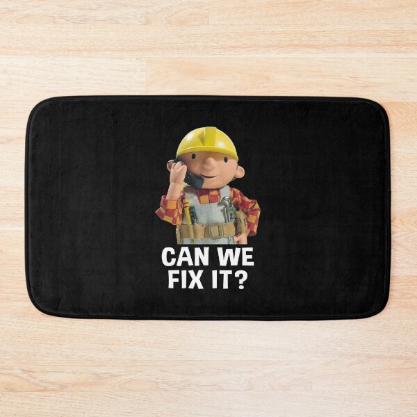 Item preview, Call Character Yeahhh designed and sold by EtherealRobert.