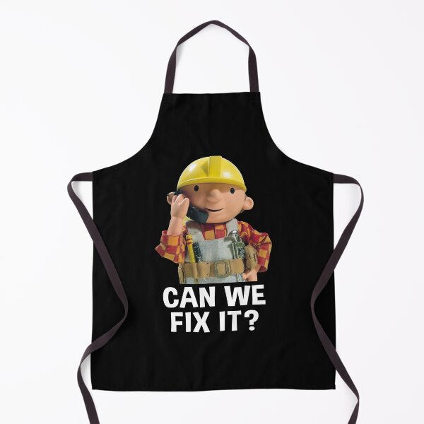Item preview, Call Character Yeahhh designed and sold by EtherealRobert.