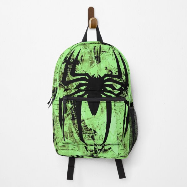 Item preview, Spider designed and sold by ViaARTfactory.