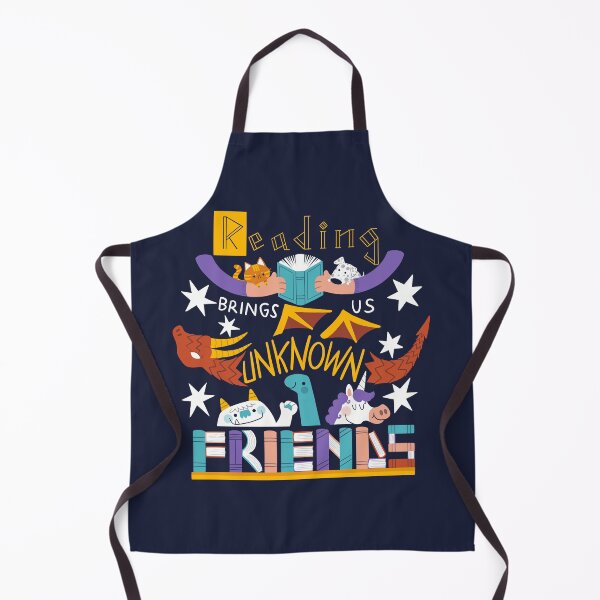 Item preview, Book Friend designed and sold by TaylorRoss1.