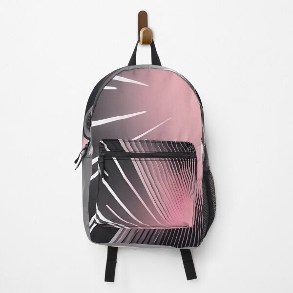 Item preview, " Super cool supercar." designed and sold by DAMDUANG.