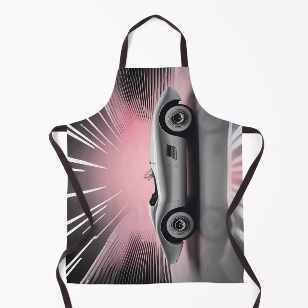 Item preview, " Super cool supercar." designed and sold by DAMDUANG.