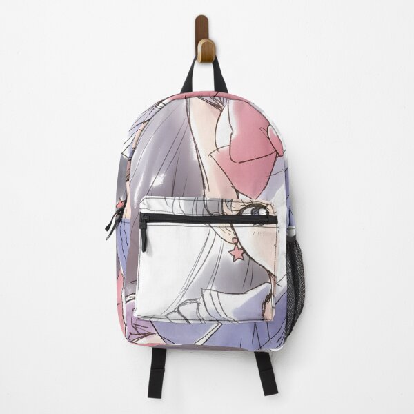Item preview, Sailor Mars - 3 designed and sold by Infinite-Aspire.