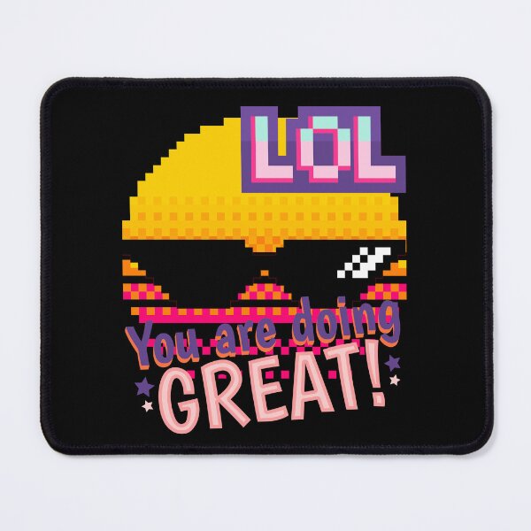 Item preview, Retro Game Style Motivational Design designed and sold by Arte82.