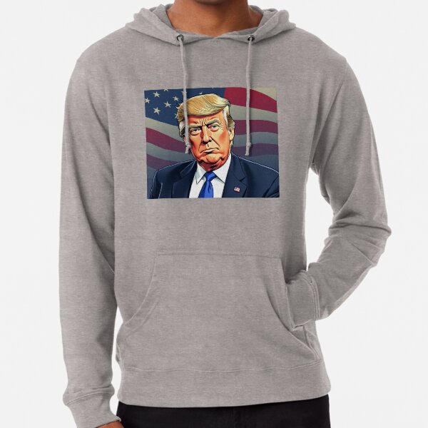 Item preview, Donald Trump, President of the United States designed and sold by Onetyme Media.