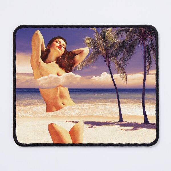 Item preview, Summer Sensation designed and sold by leafandpetal.