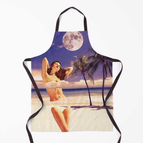 Item preview, Summer Sensation designed and sold by leafandpetal.