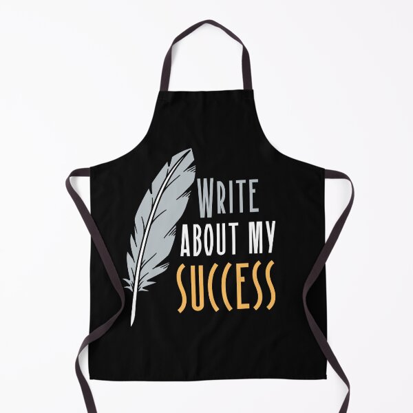 Item preview, Write About Me designed and sold by Shadydesigner.