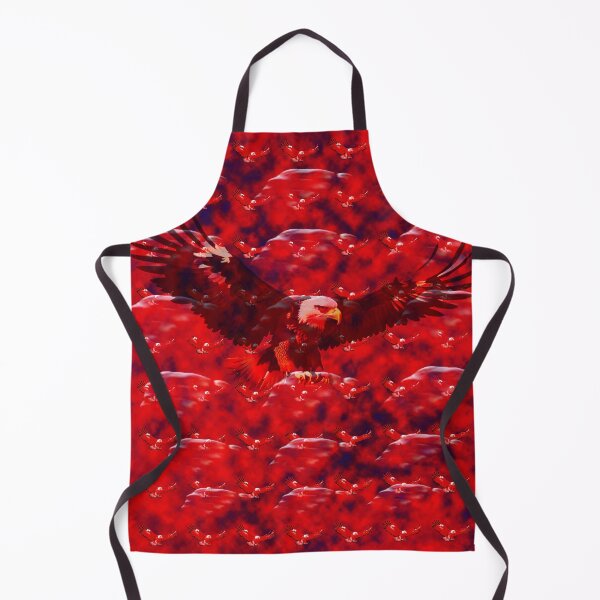 Item preview, Christmas Warmth Election Victory designed and sold by Arttiiist.