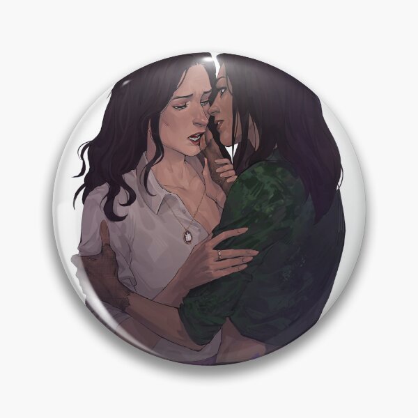 Item preview, Agathario Fan Art designed and sold by AtanacioBridget.
