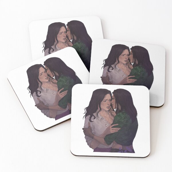 Item preview, Agathario Fan Art designed and sold by AtanacioBridget.