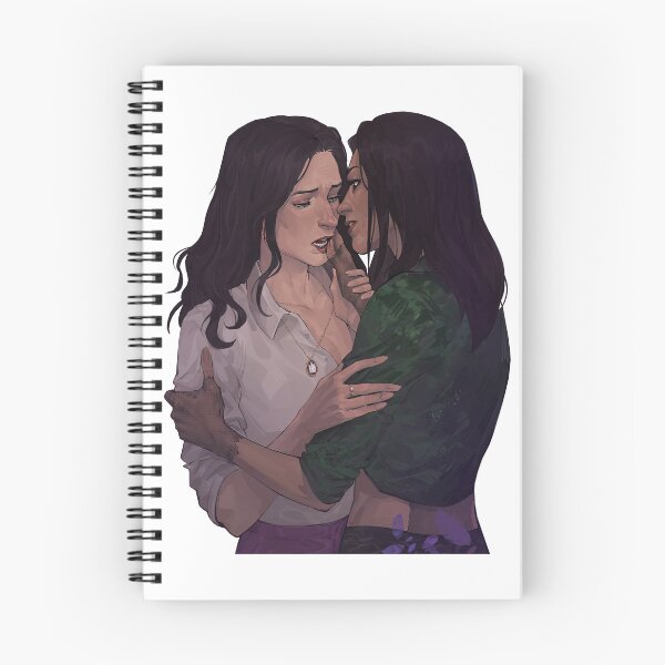 Item preview, Agathario Fan Art designed and sold by AtanacioBridget.