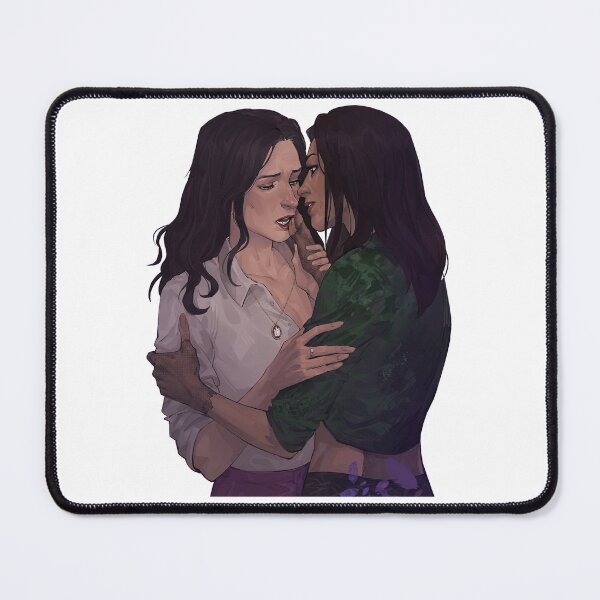 Item preview, Agathario Fan Art designed and sold by AtanacioBridget.