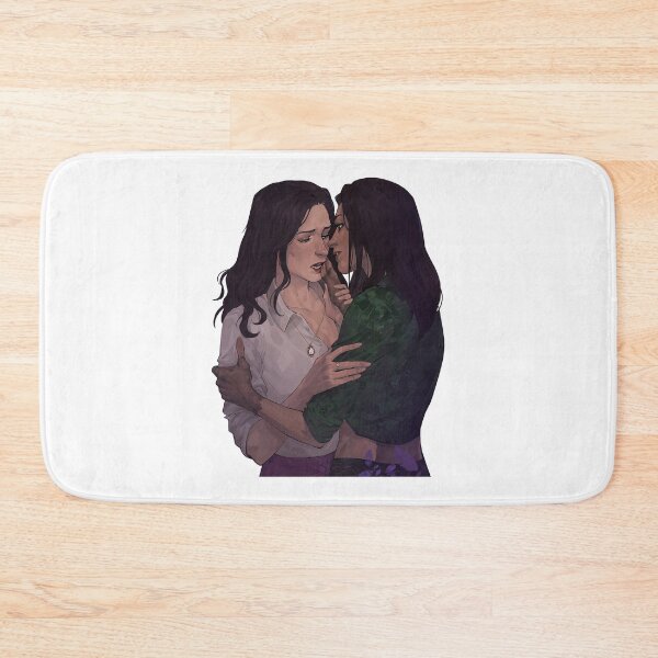 Item preview, Agathario Fan Art designed and sold by AtanacioBridget.