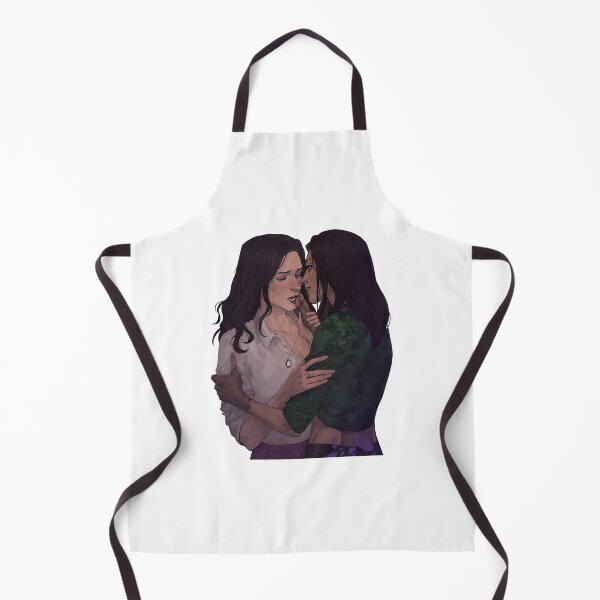 Item preview, Agathario Fan Art designed and sold by AtanacioBridget.