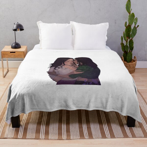 Item preview, Agathario Fan Art designed and sold by AtanacioBridget.