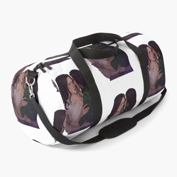 Item preview, Agathario Fan Art designed and sold by AtanacioBridget.