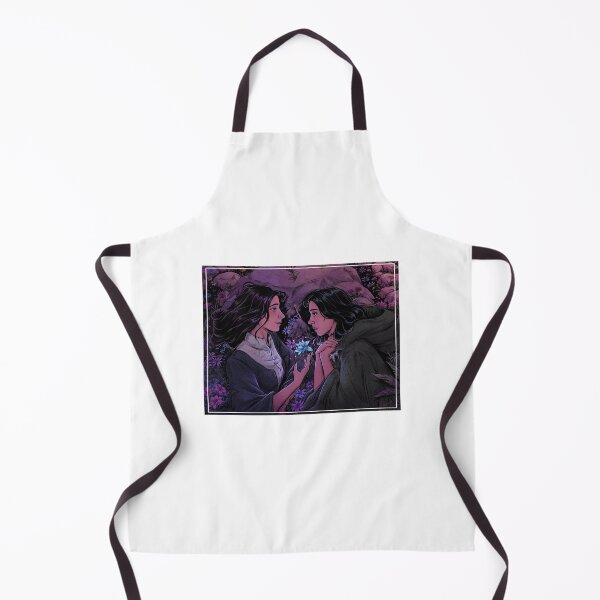 Item preview, Agathario Witched Road Art designed and sold by AtanacioBridget.