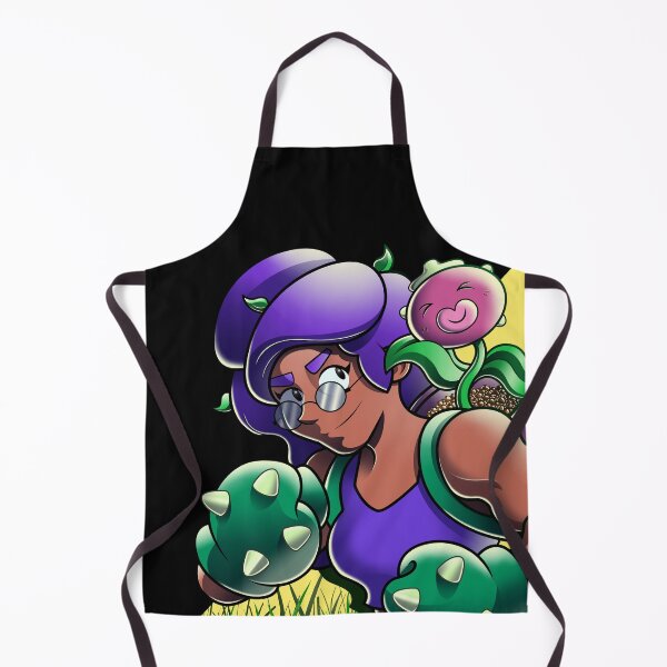 Item preview, Digital drawing designed and sold by Lux-Art-85.