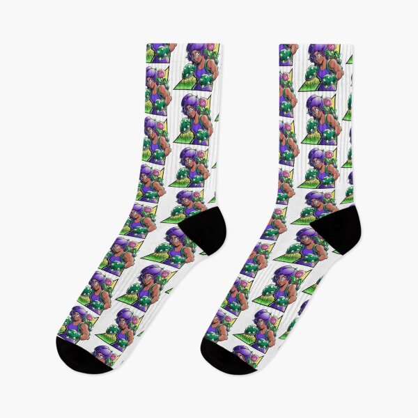 Item preview, Digital drawing designed and sold by Lux-Art-85.