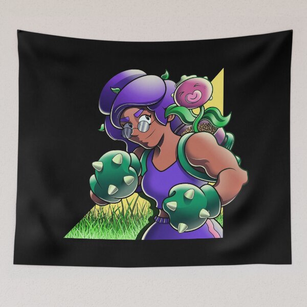 Item preview, Digital drawing designed and sold by Lux-Art-85.