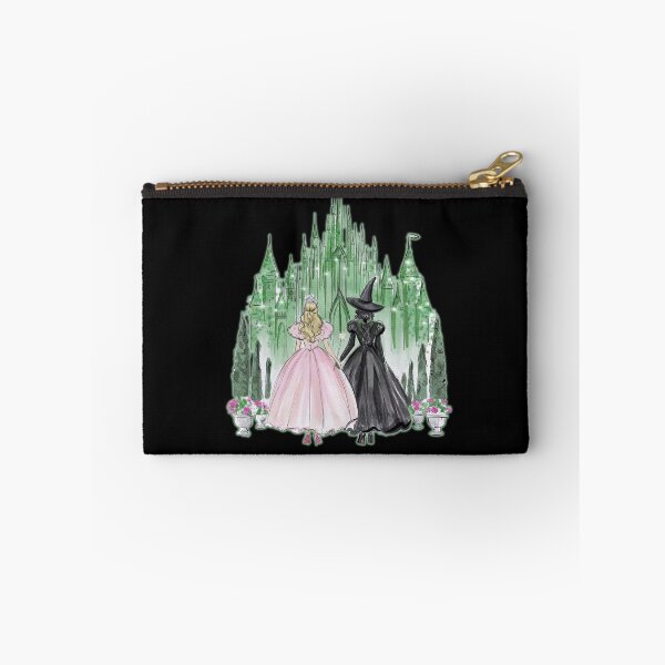Item preview, Wicked Castle Watercolor Art designed and sold by AtanacioBridget.