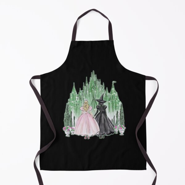 Item preview, Wicked Castle Watercolor Art designed and sold by AtanacioBridget.