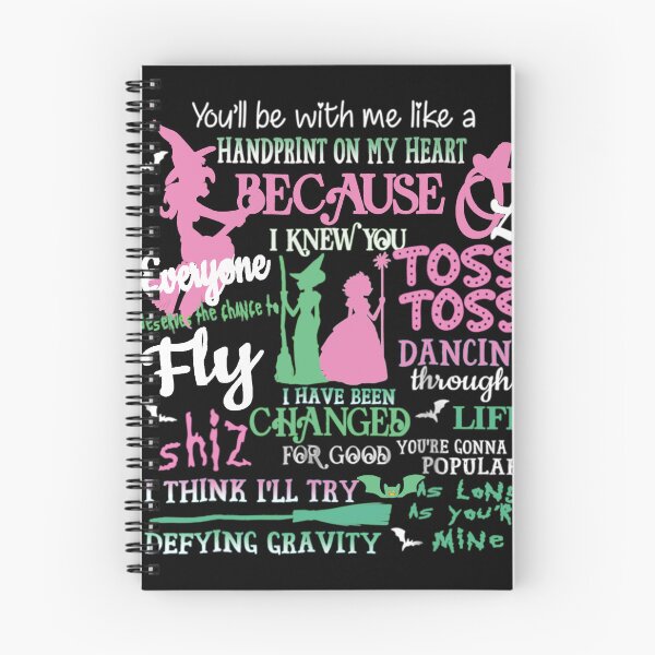 Item preview, wicked new movie 2024 designed and sold by AtanacioBridget.