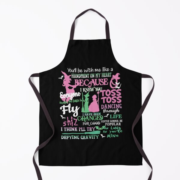 Item preview, wicked new movie 2024 designed and sold by AtanacioBridget.
