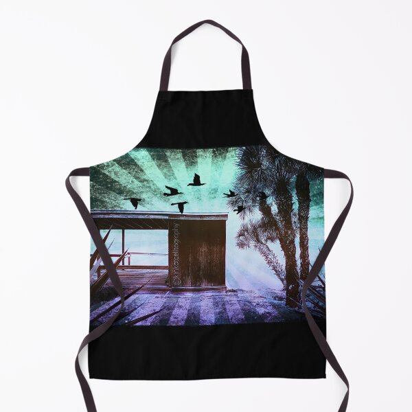 Item preview, Coastal Flyers designed and sold by kinkatstyle.
