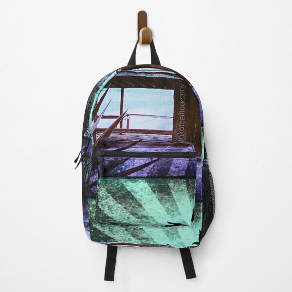 Item preview, Coastal Flyers designed and sold by kinkatstyle.